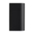 Kinkiet zewnętrzny IP44  w kolorze rdzy CORTEN Dion NO2518021003 - Nordlux